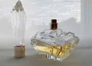 MARIAH CAREY FOREVER  EDP PERFUM UNIKAT ORYGINAŁ 