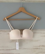 Nowy biustonosz push-up Esotiq (65C)