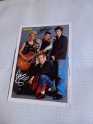 Bravo depeche mode nr 3