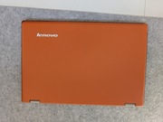 Lenovo Yoga 2 13