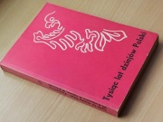 Tysiąc lat dziejów Polski Kalendarium -Kurkiewicz Tatomir Żurawski wyd.1980