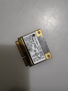 karta gps Lenovo T530