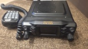 Yaesu_FTM-200DE.