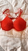 Biustonosz Victoria secret 