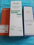 Heimish kimoco beauty of joseon hagi topmedica efektima bettys skin RESEAR