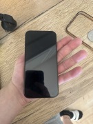 Iphone 13 stan idealny