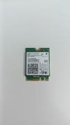 Karta WIFI sieciowa INTEL 3160NGW