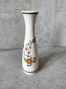 Stary wazonik porcelana Ćmielów 