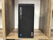 Komputer Lenovo Legion T5 26IRB8 I5-13400/2x16GB/1TB/RTX gwarancja