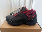 Damskie buty Salewa WS SPEED BEAT GTX rozmiar 38