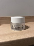 Krem Anua Heartleaf 70% Intense Calming Cream Łagodzący na noc 50ml