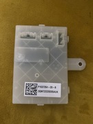 STEROWNIK ŁADOWARKI TESLA 3/Y