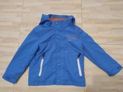 Kurtka chłopięca C&A Palomino 110cm