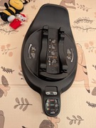 Baza obrotowa Joie Encore i-Base