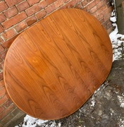 Stoły do renowacji, różne wymiary