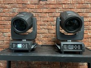 Głowa Colorstage Flexi Beam 7r 230w Prism Frost 2 sztuki