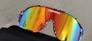 Super okulary sportowe Merida 2 Max