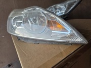 Lampy fokus MK2 lift