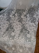 Ładna Firanka x 2 szt.