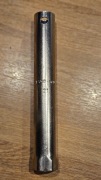 Klucz do świec 21mm Heyco BMW e32 e34 e24 e23 e30