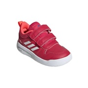 Buciki dziewczęce adidas 24