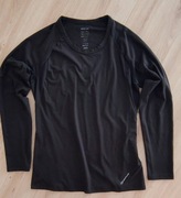 bluzka termiczna Quechua