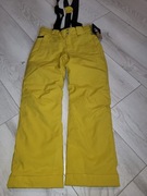 Dare2b Outmovie spodnie narciarskie rozm 140