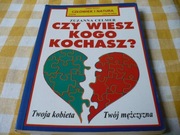 Czy wiesz kogo kochasz? Zuzanna Celmer, Wysyłka