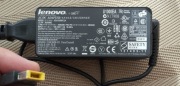 45W Oryginalny Zasilacz Ładowarka do laptopa Lenovo, 45N0490
