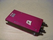 Radiotelefon Radmor K-2K/5NO   nr2