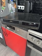 Magnetowid goldstar artb ghv-1295