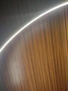 LAMPA LED