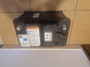 Akumulator li-ion porsche 911 9Y0915107 