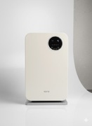 Oczyszczacz powietrza Klarta Forste 3 – Stan Bardzo Dobry!