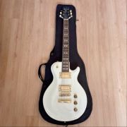 Gitara elektryczna Hamer XT Series