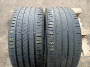 Barum 225/45/17 2sztuki 