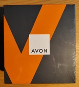 AVON Wild Country 3w1 w Pudełku - Zestaw Upominkowy