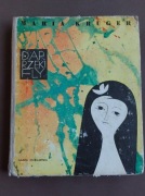 Dar rzeki Fly Maria Kruger 1978