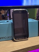 HTC Touch Pro2 T7373 