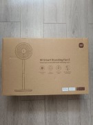 Wentylator stojący Xiaomi Mi Smart Standing Fan 2 EU Xiaomi Home