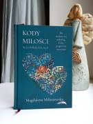 Kody miłości w lustrze relacji