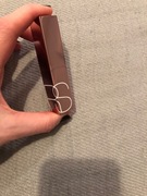 Nars afterglow balsam pomadka do ust nowa