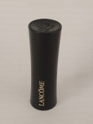 Pomadka do ust Lancome L'absolu Rouge Cream 274 1.5 g