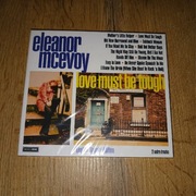ELEANOR McEVOY - Love Must Be Tough SACD Special Edition