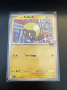 Iono’s Tadbulb 052/159 JTG Journey Together