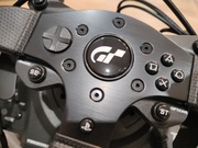 Thrustmaster T300 RS