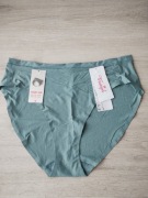 Majtki Triumph Smart Micro Tai EX rozmiar EU 2 ( 44-50)