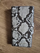 Etui na iPhone 11 Pro/ XS / X