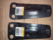 Trzymak noża Waryński