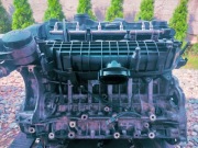 Sprzedam silnik N55b30a uszkodzona panewka